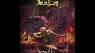 Judas Priest  Deceiver  Dream Deceiver [upl. by Desdemona]