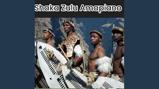 Amapiano The King 2024  Com [upl. by Garry]