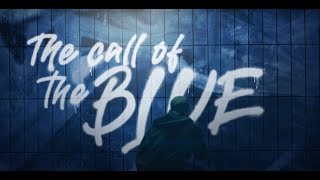 The Call of the Blue Version 40 [upl. by Niraa364]