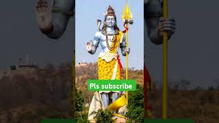 Shiv Dhun Om Namah Shivay Full By Anuradha Paudwal Om Namah Shivay I Shiv Dhun [upl. by Belia]