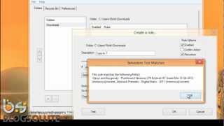 How To Use uTorrent on Dual Boot Windows To Seed and Download Same Torrents [upl. by Vasos438]