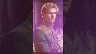 The Selection Maxon Edit booktok booktube theselection theselectionseries [upl. by Puff]