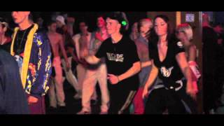 Ouwe Stijl is Botergeil 20122014  AFTERMOVIE [upl. by Cull]