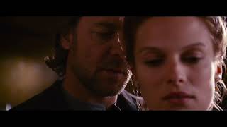 310 to Yuma  Movie Shot legendado [upl. by Reviel471]