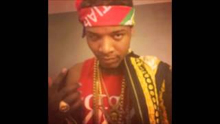 Fetty Wap  A Couple Bandz SLOWED DOWN [upl. by Yelssew931]