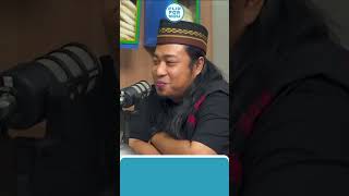 Tips lulus dapet cumlaude saat kuliah dari dr tirta  PWK podcast youtubeshorts [upl. by Pacian187]