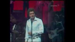 Full Joe Dassin OLYMPIA 1979 [upl. by Jacquelynn950]