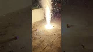 Happy dipawali Happy dipawali short [upl. by Gibrian]