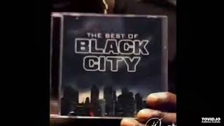 The Best Of Black City MIXTAPE PYG SN1 SI PECKHAM  Tiny Boost Snap Capone Killa Ki Shower Malik [upl. by Mayer798]