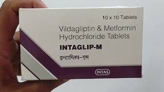 Intaglip m tablet uses in hindi  intaglip m tablet dose  intaglip m tablet price  intaglip m [upl. by Alleda415]