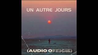 MAX  UN AUTRE JOURS audio officiel [upl. by Rickard]