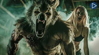 AWARE OF THE WOLF 🎬 Full Exclusive Horror Movie Premiere 🎬 English HD 2024 [upl. by Odidnac]