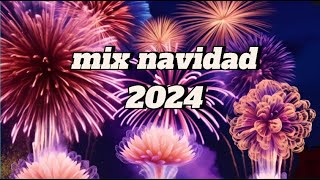 Mix Diciembre 2024  Pastor Lopez Los 50 de Joselito Rodolfo Aicardi Mix Navidad 2024 [upl. by Madelle]