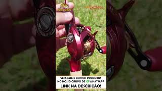 Daiwa SALAMANDURA SV TW AliExpress [upl. by Evers]