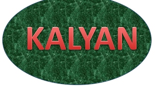 Kalyan Aaj ka Lucky Number [upl. by Mela466]