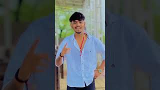 Siddhya waghmare new reel part3 shorts emiwaybantai king kingdiskemiwayeuuu siddhyawaghmare [upl. by Zelda]