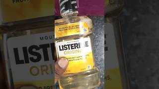 Best mouth wash in Tamil • Mr Brothers tamil facts [upl. by Oralee]