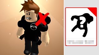 CHANGING MY ROBLOX PET FOREVER EMOTIONAL [upl. by Hum974]