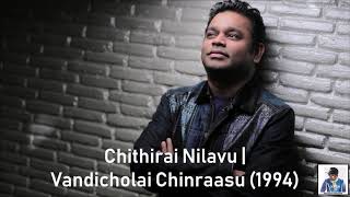 சித்திரை கொடி பறக்கும்அழகர் பாடல்  Chitrai Kodi Parakkum  Azhagar Devotional Songs [upl. by Nitsur]