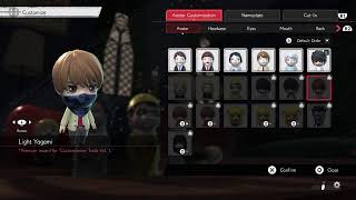 NEW GAME DEATH NOTE Killer Within LIVE GAMEPLAY [upl. by Oirasec709]