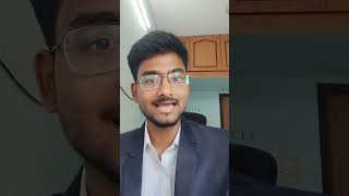 IMT Interview experience  Interview process IMT Ghaziabad nagpur and hyderabad [upl. by Rehpotsihc297]