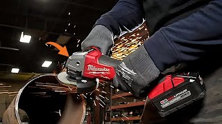 Milwaukee 288020 InDepth Review Is it Worth the Hype [upl. by Holland]