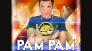 mix pam pam riddim 2013 [upl. by Corel903]