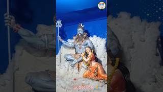 O palan hare😟Bhajan Shorts Reels Subscribe Youtube shorts Danagadi Kartikeshwar Pandal [upl. by Solita924]