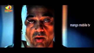 Abhay Movie Trailer  Kamal Haasan Raveena Tandon Manisha Koirala [upl. by Madra226]