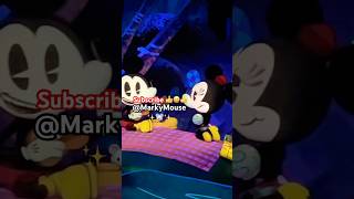 🐭🏰✨Disney World Vlogs search Marky Mouse fun epic markymouse vlog shorts [upl. by Lindeberg877]