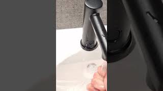 Dyson Airblade V Hand Dryer [upl. by Eudocia]