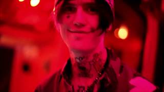 Lil Peep  Still Alive Music Video [upl. by Haroppiz]