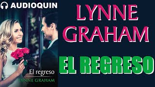 El Regreso ✅ Audiolibro  Audioquin [upl. by Devora]