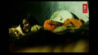 Ringa  Slumdog Millionaire in Hindi  Promo 3 [upl. by Eelrahs721]