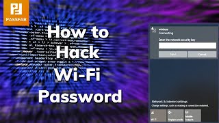 2024 New How to Check WiFi Passwords in 2 Minutes Works on Any Laptop Free✔️ [upl. by Drageruaeb]