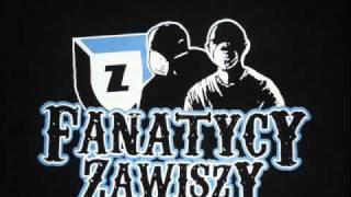 ZFCJ  Zawisza FC Janikowo [upl. by Gahl]