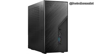 The Best Selling Desktop Barebones on Amazon  Best desktop barebones [upl. by Neeloj]