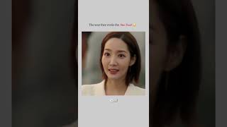 Drama Marry My Husband Amazon Prime Hindi Cast Park Minyoung Na Inwoo Song Hayoon [upl. by Karna543]