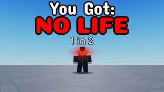 Roblox RNG Games Gambling Disguised as Innocent Games Roblox [upl. by Hoxsie]