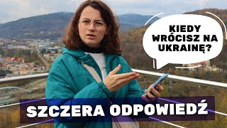 Odpowiadam na pytania z komentarzy [upl. by Zoha]