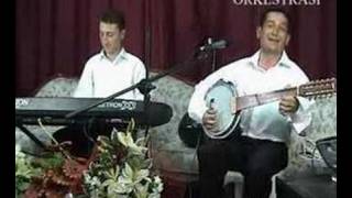 UGURBÖCEGIM ORKESTRA ZİLE Bölüm 1Tokat Sarması [upl. by Errol421]