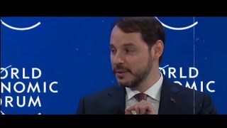 Berat Albayrak Video Edit Son Varis beratalbayrak [upl. by Eveivenej583]