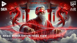 Nhạc Remix TikTok Triệu View  BXH Nhạc Trẻ Remix Hay Nhất Hiện Nay🎼Top 20 Nhạc TikTok Hay 2024 [upl. by Eglanteen]