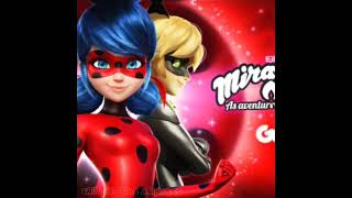 Ledybug miraculous ladybug [upl. by Edholm948]