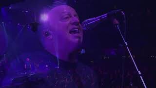 Ween 100221 Transdermal Celebration  Live at Brooklyn Bowl Las Vegas [upl. by Noevad]