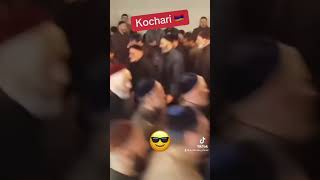 qochari kochari dance armenian armenia erevan yerevan armeniandance funny israel georgia [upl. by Maighdlin]