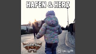 Hafen amp Herz [upl. by Isador]