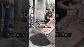 Por eso luego no falto 🙄viral justinbieber medioambiente limpieza basura ecologia [upl. by Towland]