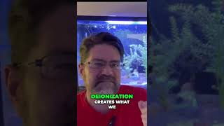 Ultimate Guide to Deionization Achieve 0 TDS Water [upl. by Hanah]