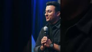 Aashish Solanki  he just roast instagram roast instagram funnyvideo aashish solanki [upl. by Fosdick622]